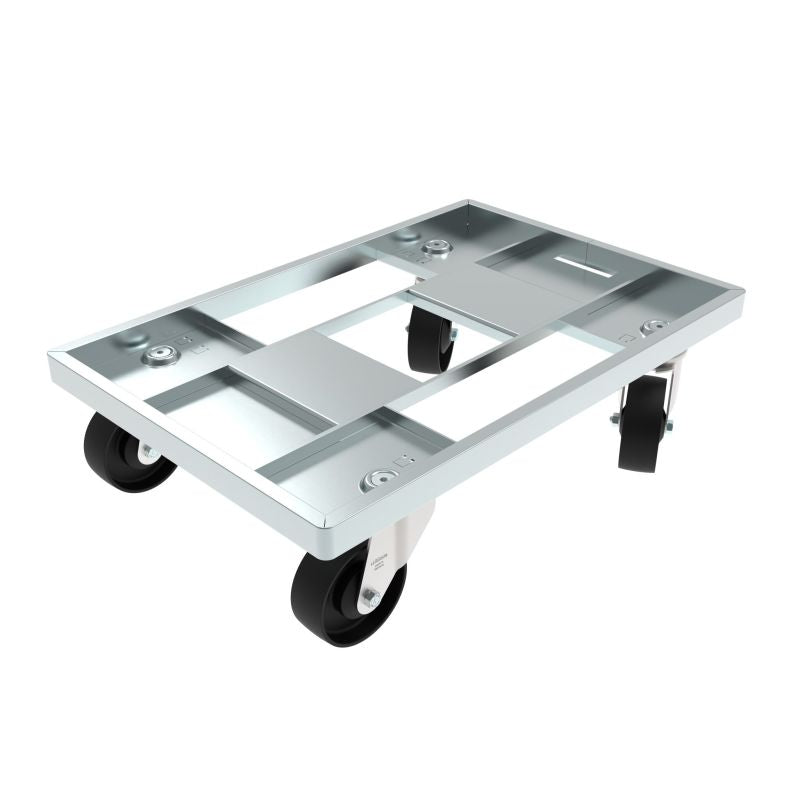 Chariot Bac 600X400