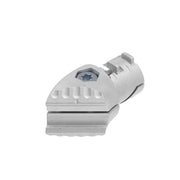 Raccord de connexion D28L 45° intérieur | Bosch Rexroth