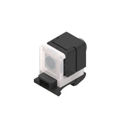 Bloc Variofix PA | Bosch Rexroth
