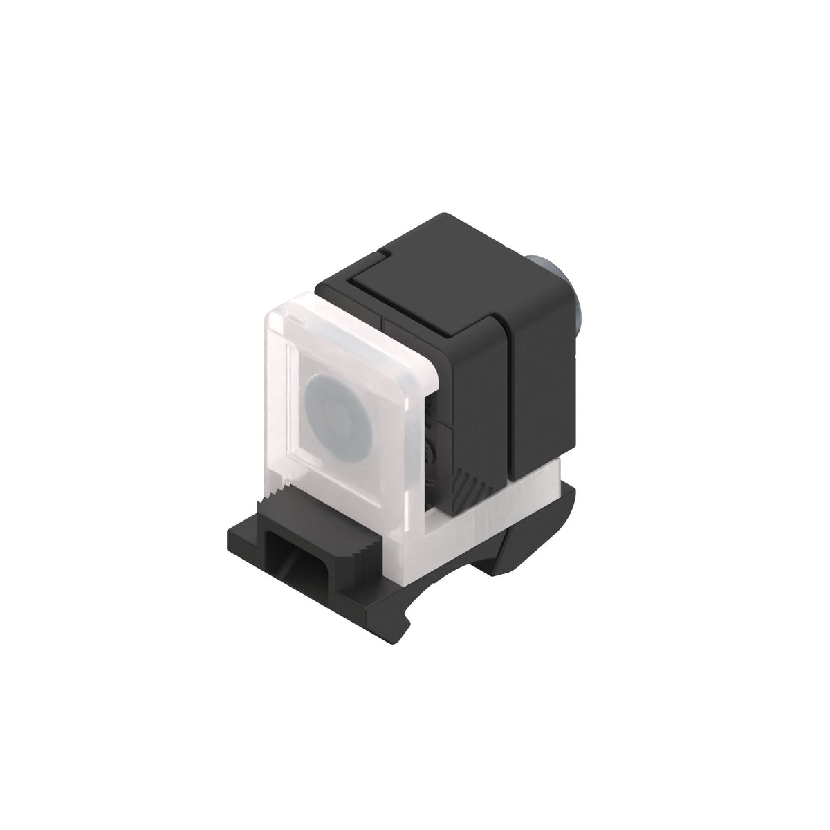 Bloc Variofix PA | Bosch Rexroth