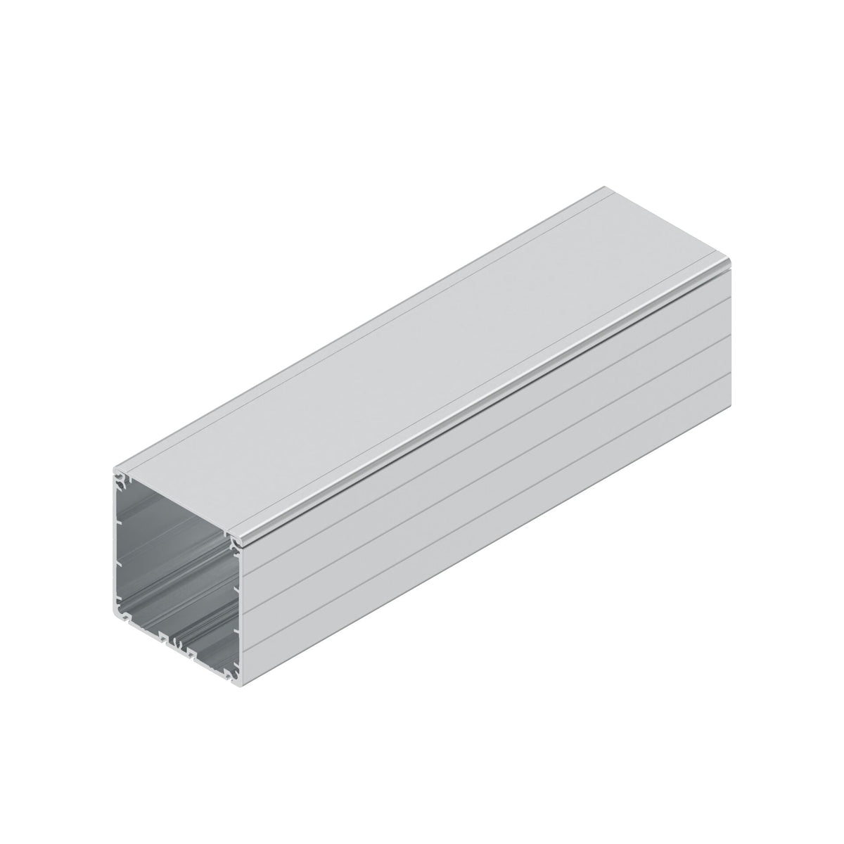 Goulotte 80x80 AL
