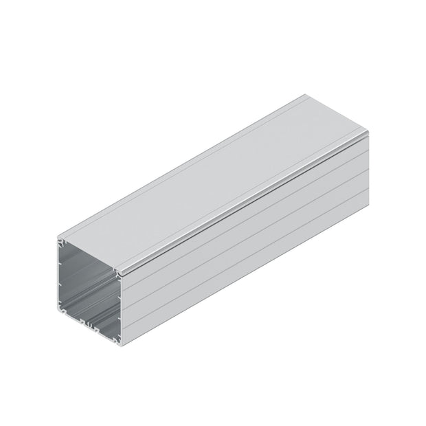 Goulotte 80x80 AL