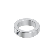 Bague support D28L | Bosch Rexroth