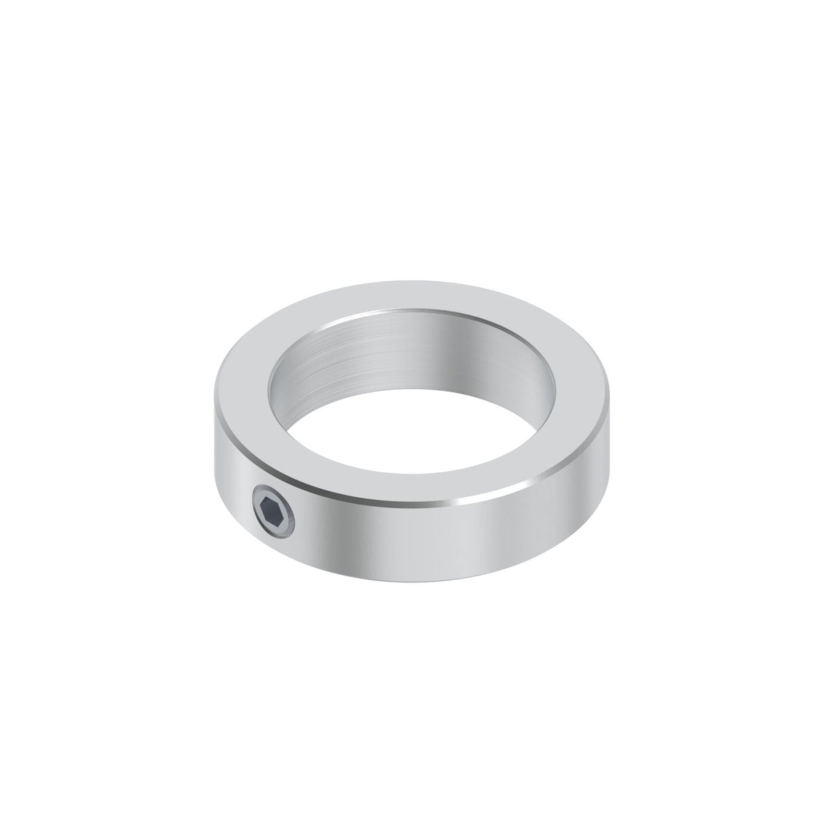 Bague support D28L | Bosch Rexroth