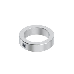 Bague support D28L