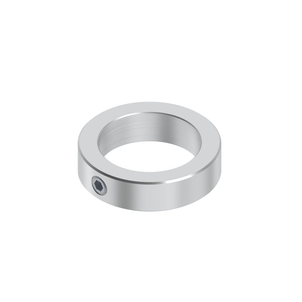 Bague support D28L | Bosch Rexroth