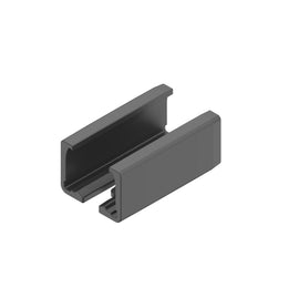 Adaptateur XLEAN