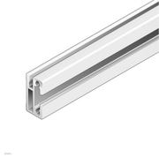 Profile D'accrochage 15x30 ESD