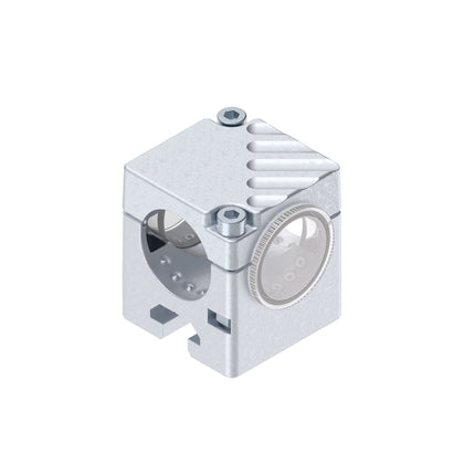 Adaptateur rainure 10/45 | Bosch Rexroth