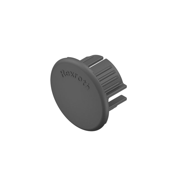 Cache D28L | Bosch Rexroth