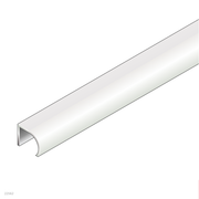 Barrette Poignee AL