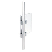 Charnière D28L | Bosch Rexroth
