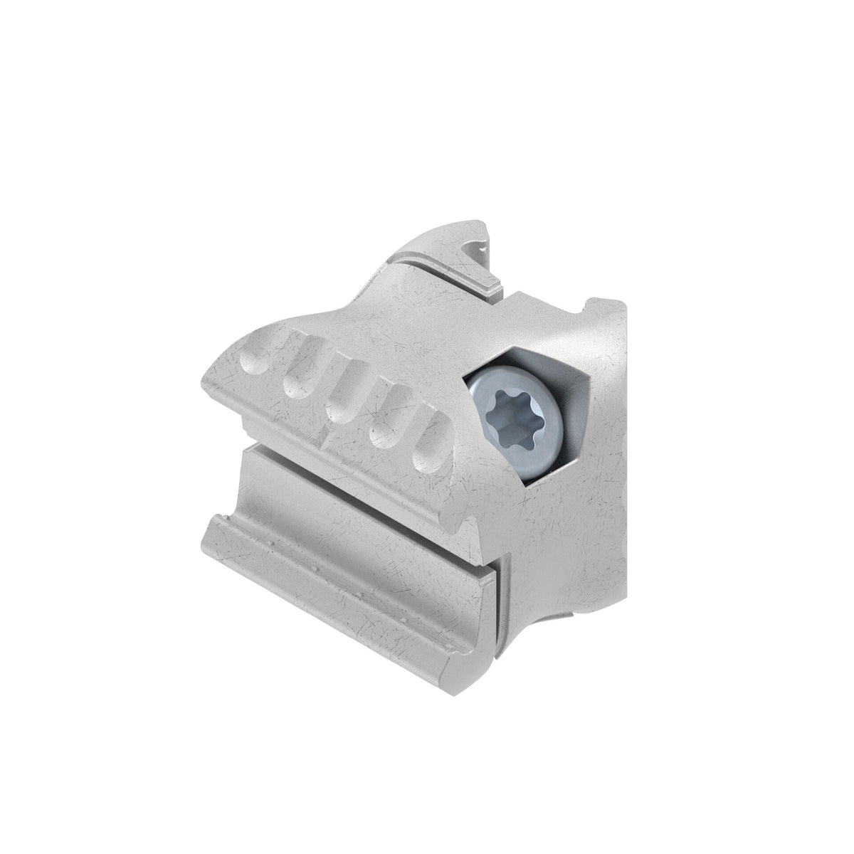Connecteur en croix D28L | Bosch Rexroth