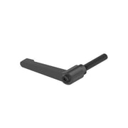 Levier de serrage M8x40