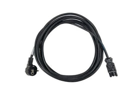 Câble secteur D/F GST 5M