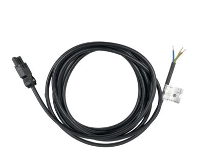 Câble secteur EU-OE-GST 5M