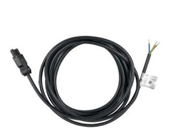 Câble secteur EU-OE-GST 5M