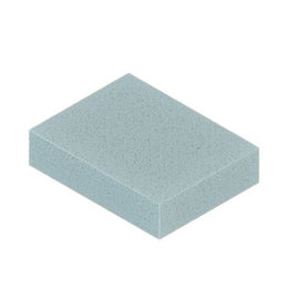 Gomme Abrasif élastique