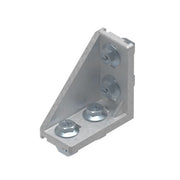 Équerre standard