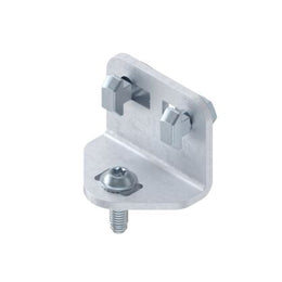 Équerre D28 60x47x4