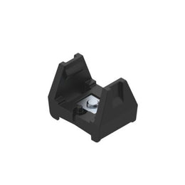 Adaptateur rail à galets XLEAN