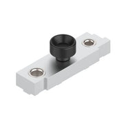 Gabarit de perçage Ø5.8 Ø8 R6