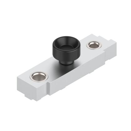 Gabarit de perçage Ø5.8 Ø8 R6