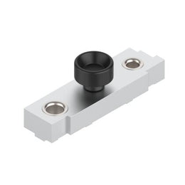 Gabarit de perçage Ø5.8 Ø8 R6