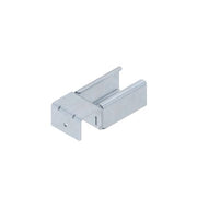 Support rail sans butée XLean/Lean