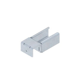 Support rail sans butée XLean/Lean