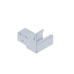 Support rail avec butée XLean/Lean