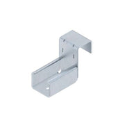Support rail avec butée XLean/Lean