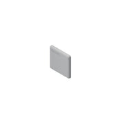 Cache d'extrémité