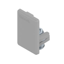 Embout d'extrémité 30x45C