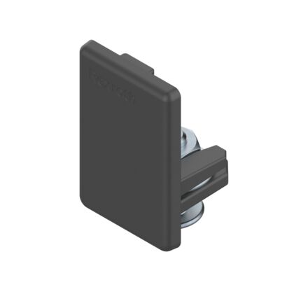 Embout d'extrémité 30x45C