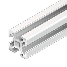Profilé Aluminium 20x20