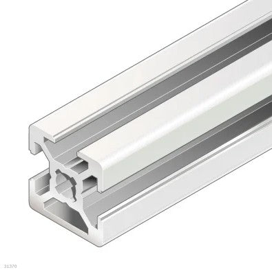 Profilé Aluminium 20x20 3N