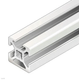 Profilé Aluminium 20x20 3N