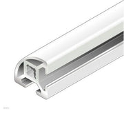 Profilé Aluminium 20x20R