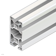 Profilé Aluminium 30x60 4N