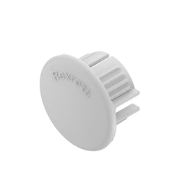 Cache EcoShape D28L