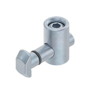 Joint de serrage rapide | Bosch Rexroth