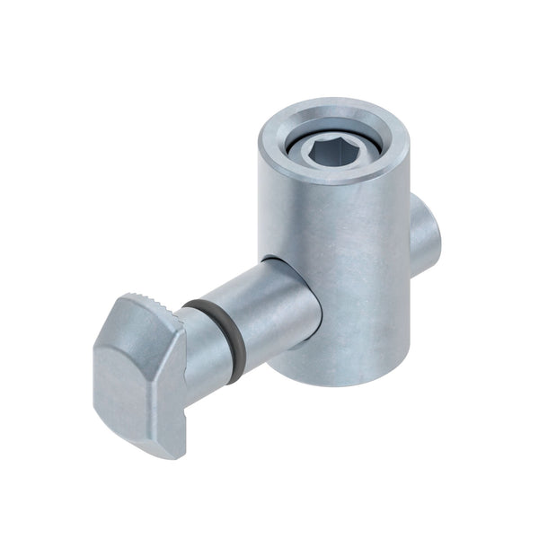 Joint de serrage rapide | Bosch Rexroth