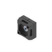 Adaptateur Fix D28L | Bosch Rexroth
