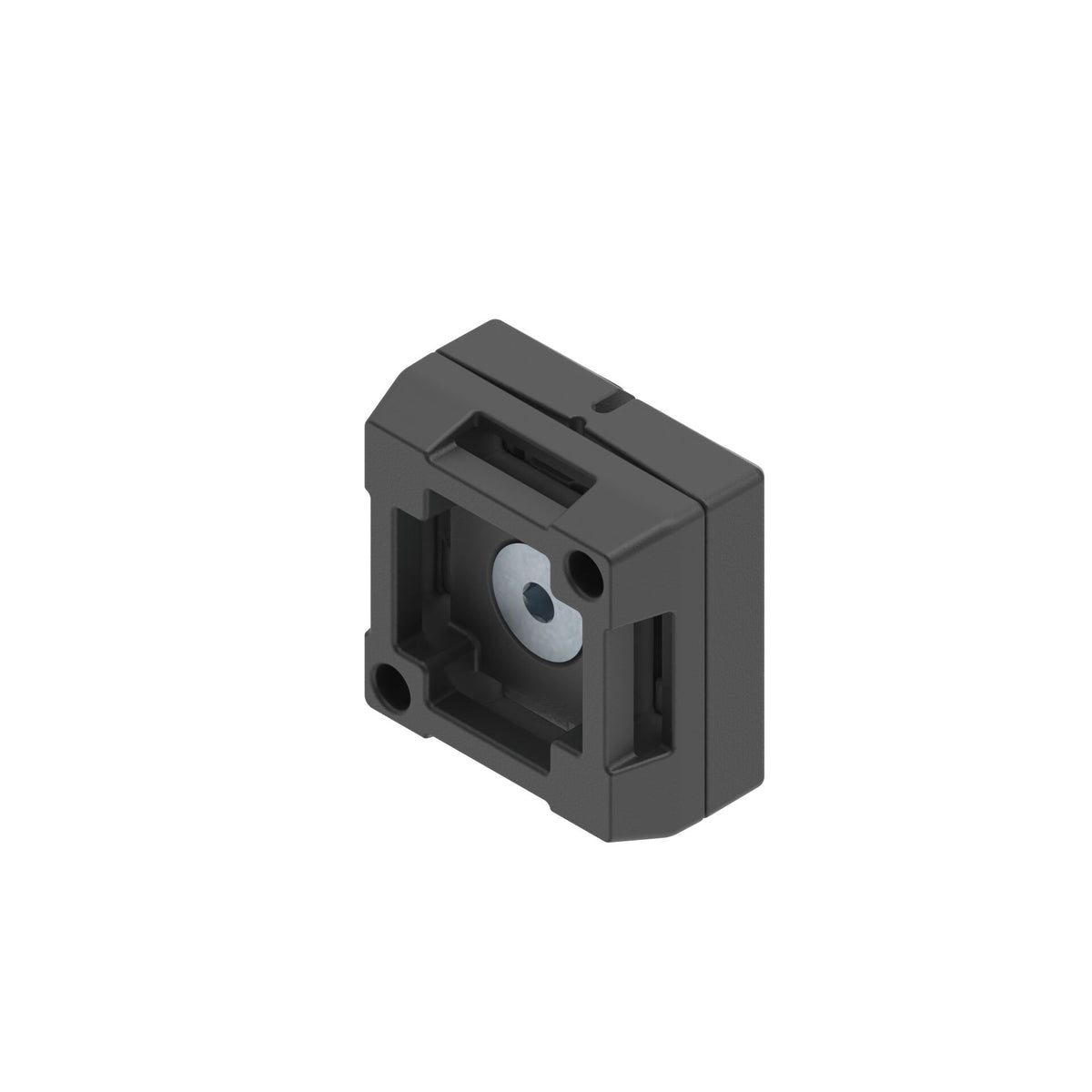Adaptateur Fix D28L | Bosch Rexroth