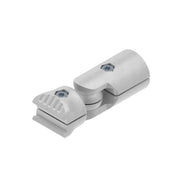 Raccord de connexion 0°-90° | Bosch Rexroth