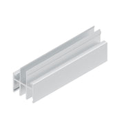 Profil# Porte Coulissante 40 AL