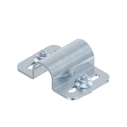 Collier de serrage D28L N10 | Bosch Rexroth