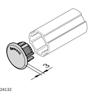 Cache D28L