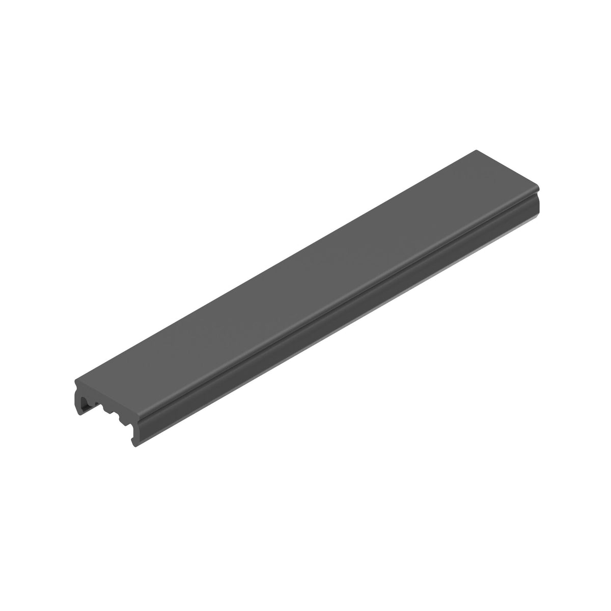 Rail de glissement | Bosch Rexroth